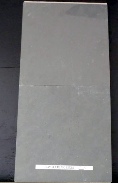 GREY 12X12.JPG